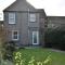 Willow Cottage- charming cottage in East Neuk - Pittenweem