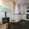 Willow Cottage- charming cottage in East Neuk - 皮滕威姆
