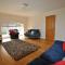 Seaview Steading-spacious home in rural location - 克雷尔