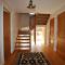 Seaview Steading-spacious home in rural location - 克雷尔