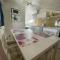 Apartmani IRA