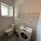 Apartmani IRA