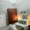 The Dream Guesthouse
