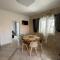 Apartmani IRA