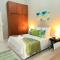 The Dream Guesthouse
