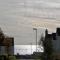 Forth View- stylish upper apartment with sea views
