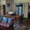 Villa Castellos - 伊尼扬巴内