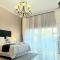 The Dream Guesthouse