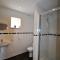 Darnley View- spacious countryside retreat - 克雷尔