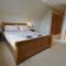 Darnley View- spacious countryside retreat - 克雷尔