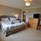 Darnley View- spacious countryside retreat - 克雷尔