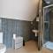 Darnley View- spacious countryside retreat - 克雷尔
