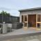 Darnley View- spacious countryside retreat - 克雷尔
