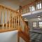 Darnley View- spacious countryside retreat - 克雷尔
