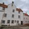 Seaspray- harbourfront home in idyllic location - Pittenweem