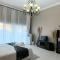 The Dream Guesthouse