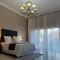 The Dream Guesthouse