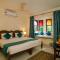 Swaroop Vilas - Lake Facing Boutique Hotel