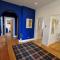 2 Melville Terrace Anstruther - Anstruther