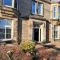 2 Melville Terrace Anstruther - Anstruther