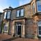 2 Melville Terrace Anstruther - Anstruther