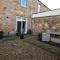 2 Melville Terrace Anstruther - Anstruther