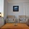 Gyles Apartment - harbourfront studio Pittenweem - Питтенуим