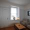 Gyles Apartment - harbourfront studio Pittenweem - Питтенуим