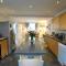 Misty Morn- stunning home in East Neuk