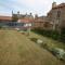 Misty Morn- stunning home in East Neuk