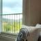 AirPort Blue Eye Apartment Dalaman 5 km form AirPort