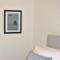 Mariners Retreat- spacious apartment in Crail - Crail