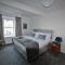 Mariners Retreat- spacious apartment in Crail - Crail