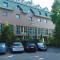 Hotel Zbyszko