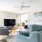 Spacious Frankston Retreat
