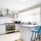 Spacious Frankston Retreat