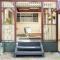 Spacious Retreat, Hot Tub, Study, Near Beach