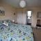 Orchard Cottage-spacious cottage in rural setting - Kilrenny
