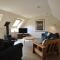 Seaglass Cottage-family friendly home in East Neuk - 皮滕威姆