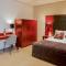 Hotel De Oringer Marke & Stee by Flow - Odoorn