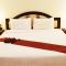 Airport Resort Phuket