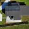 Ohakune Solar on Snowmass - 奥阿库尼