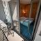 Wellness Hotel Montis