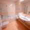 Wellness Hotel Montis