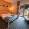 Wellness Hotel Montis
