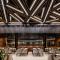 Kings Valley Medical & Spa Hotel