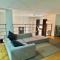 My exclusive cavour loft da sogno a cagliari