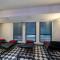 Appartement-Hotel-Anlage Tannenpark