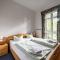 Appartement-Hotel-Anlage Tannenpark