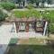 Apartment Alafetic